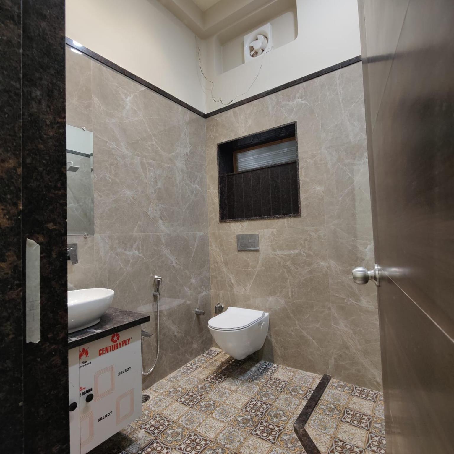 Heritage Haveli ורנאסי מראה חיצוני תמונה
